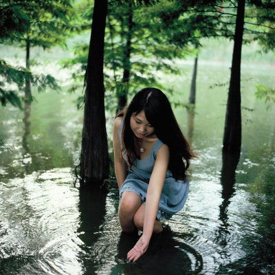 风从云远 - 风从云远, Mamiya, C220F, 玛米亚, 105DS, rap, 胶片人像, 胶片, 中画幅 - 天空番长 - 图虫摄影网