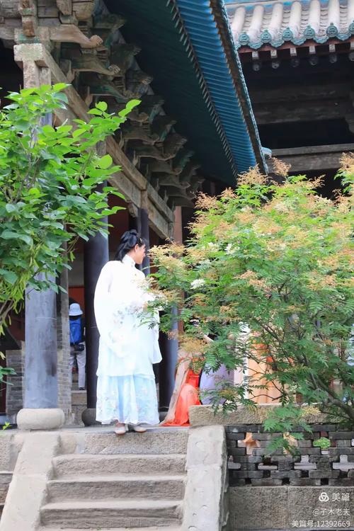 ,八条龙各抱一根木柱,怒目利爪,风从云生
