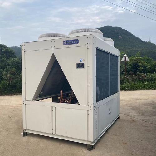冷水机-冷水机批发价格,型号大全,价格一览,厂家直销 - 1688工业品